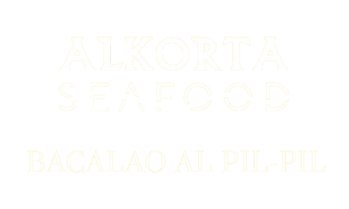 Alkorta Seafood