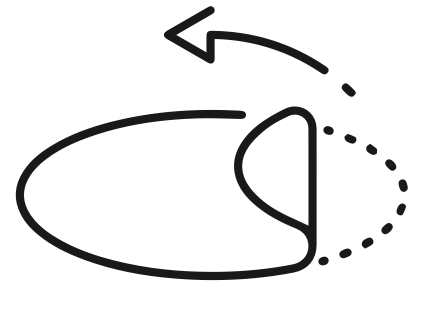 Retirar la etiqueta - Bacalao al Pilpil Precocinado Microondas - Bacalaos Alkorta