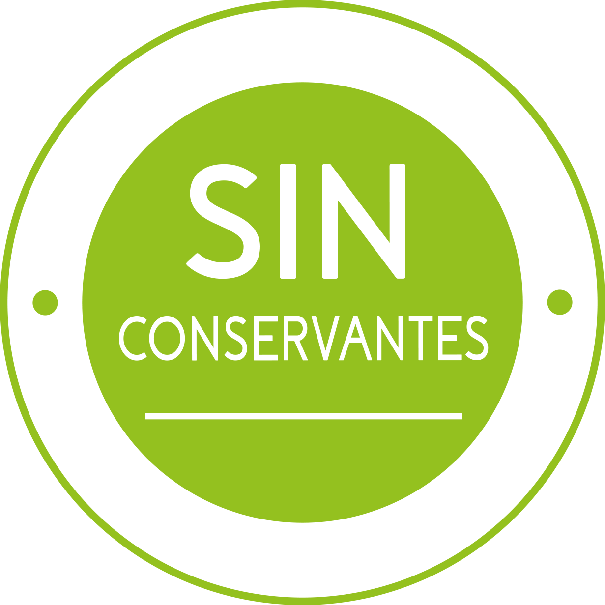 Bacalaos Alkorta HPP 1-LOGO SIN CONSERVANTES traz